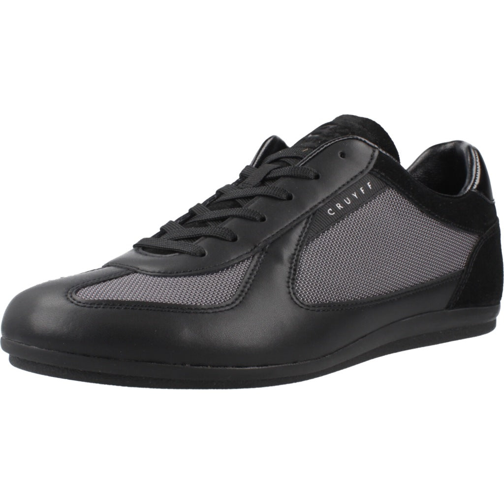 CRUYFF CC en color NEGRO (1)