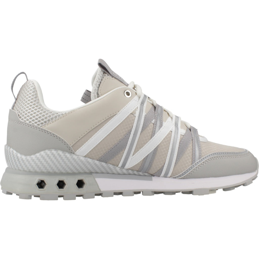CRUYFF FEARIA HEX TECH en color BEIS (4)