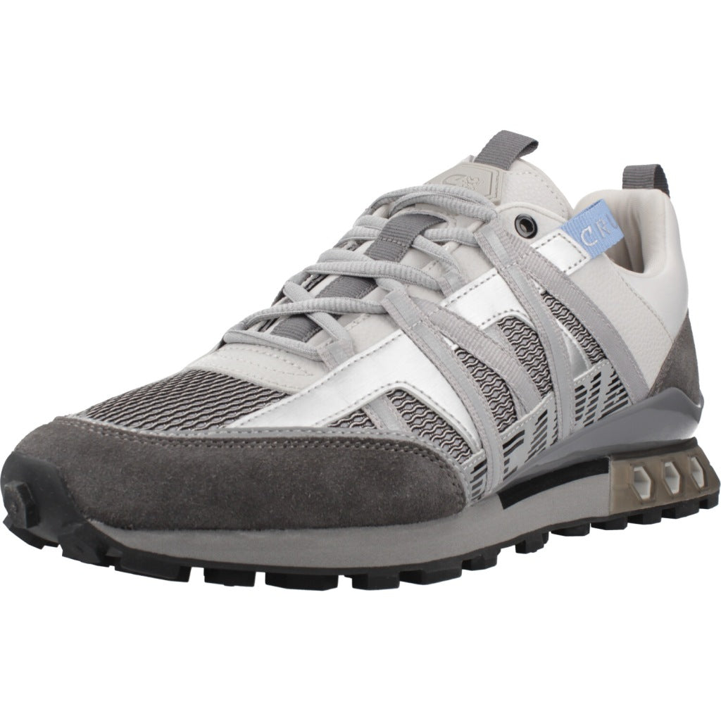 CRUYFF CC en color GRIS (1)