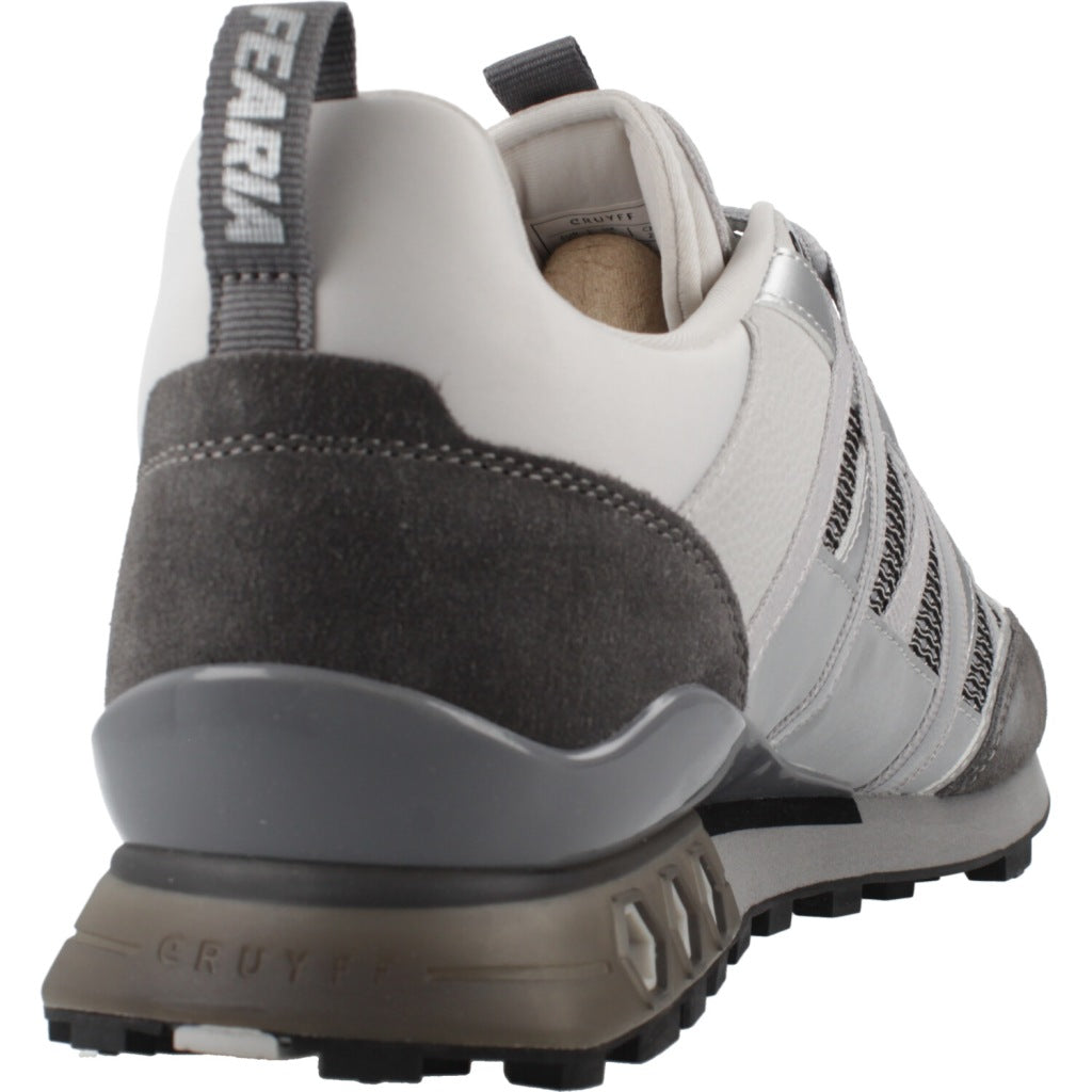 CRUYFF CC en color GRIS (3)