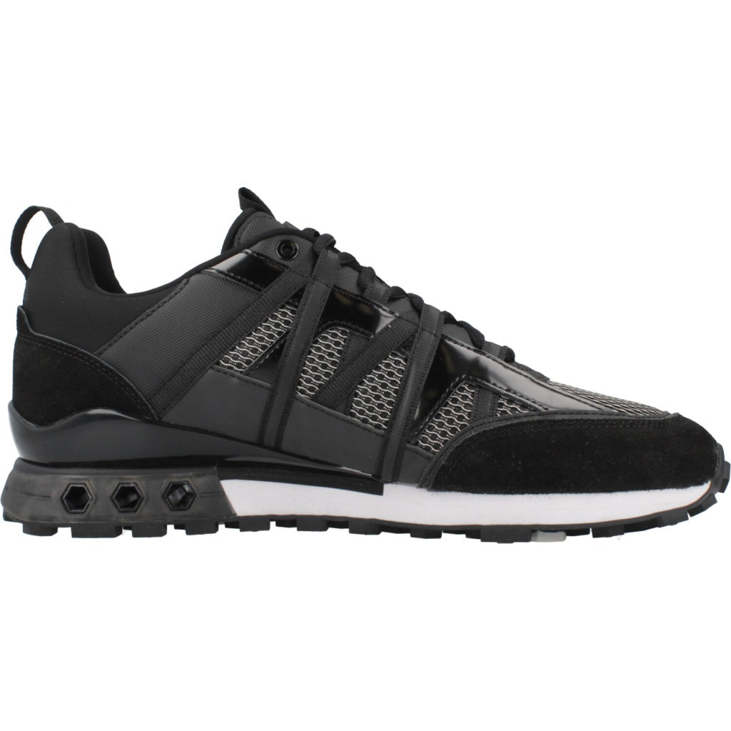 CRUYFF FEARIA FUTURA en color NEGRO (4)