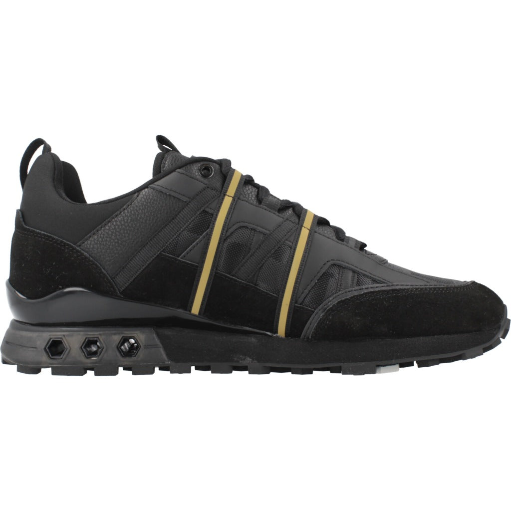 CRUYFF FEARIA FUTURA en color NEGRO (4)