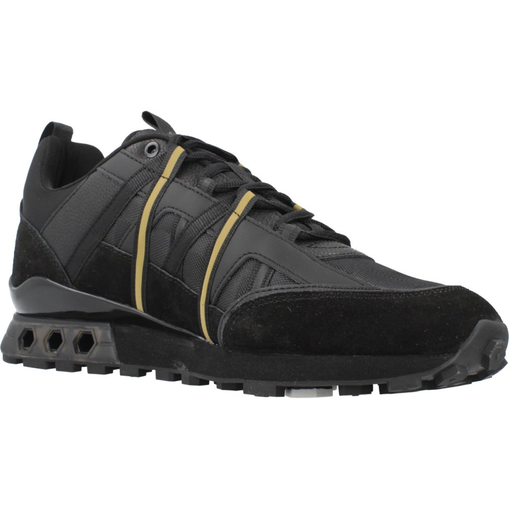 CRUYFF FEARIA FUTURA en color NEGRO (5)