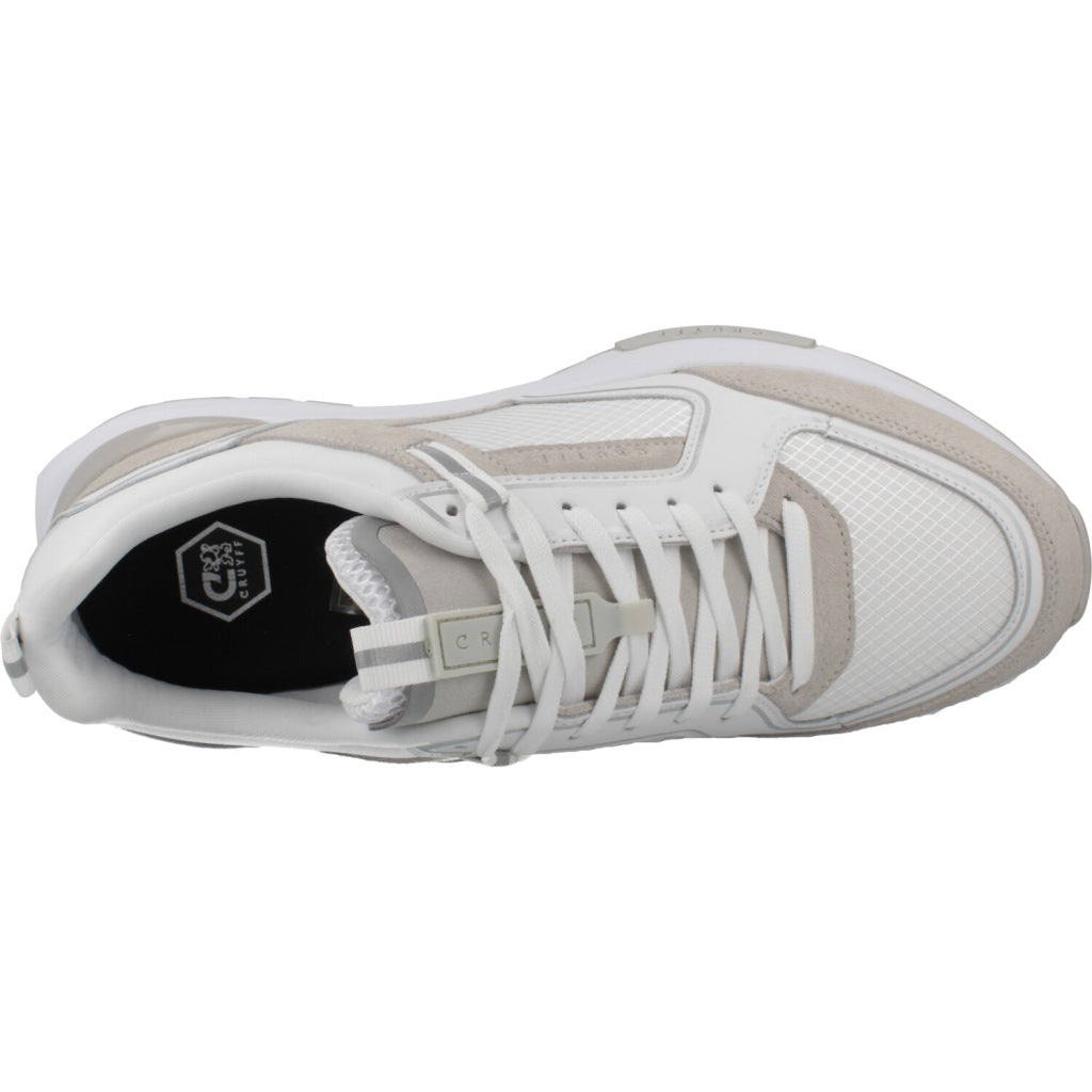 CRUYFF CC en color BLANCO (7)
