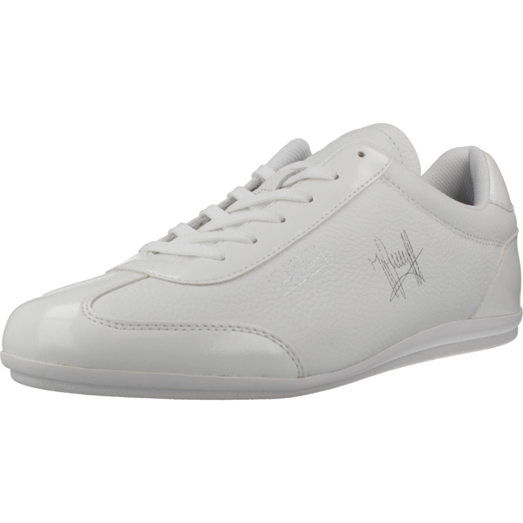 CRUYFF CC en color BLANCO (1)