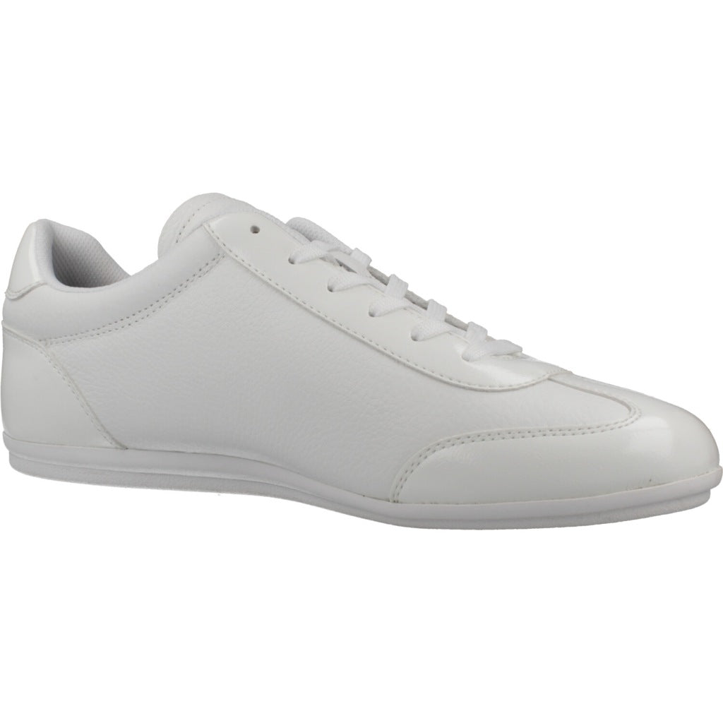 CRUYFF CC en color BLANCO (5)