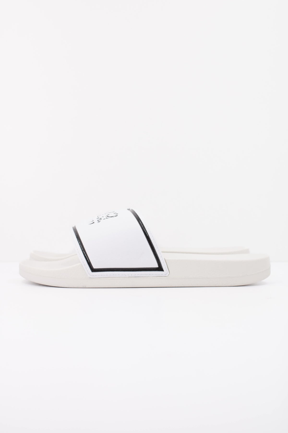 CRUYFF CC en color BLANCO (1)