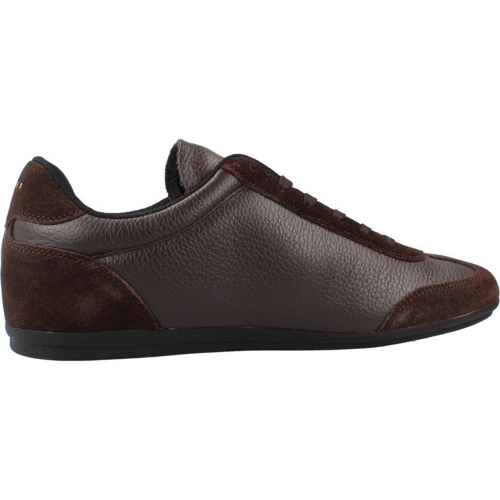 CRUYFF RECOPA en color MARRON (4)