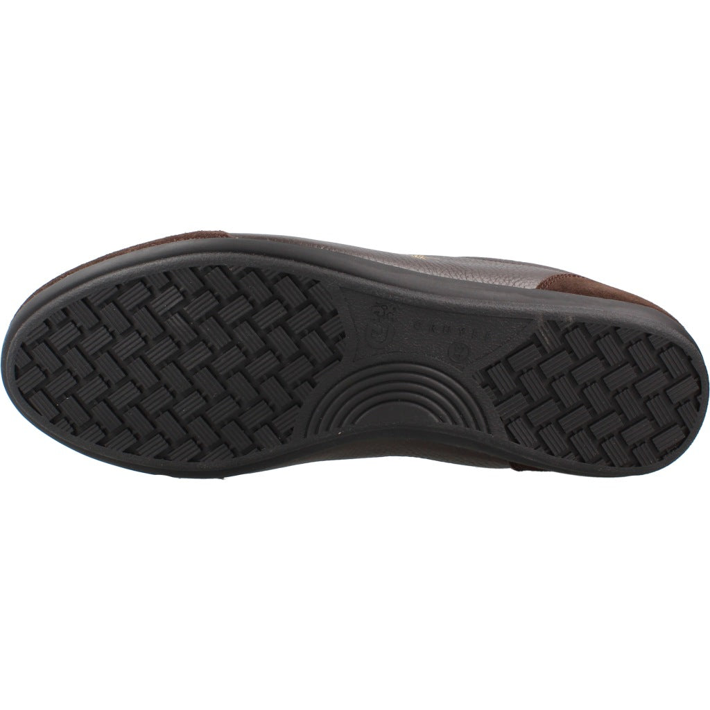 CRUYFF RECOPA en color MARRON (6)