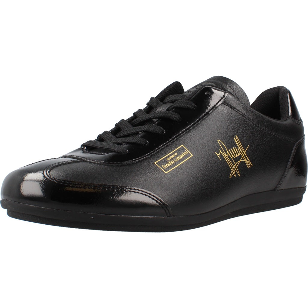 CRUYFF CC en color NEGRO (1)