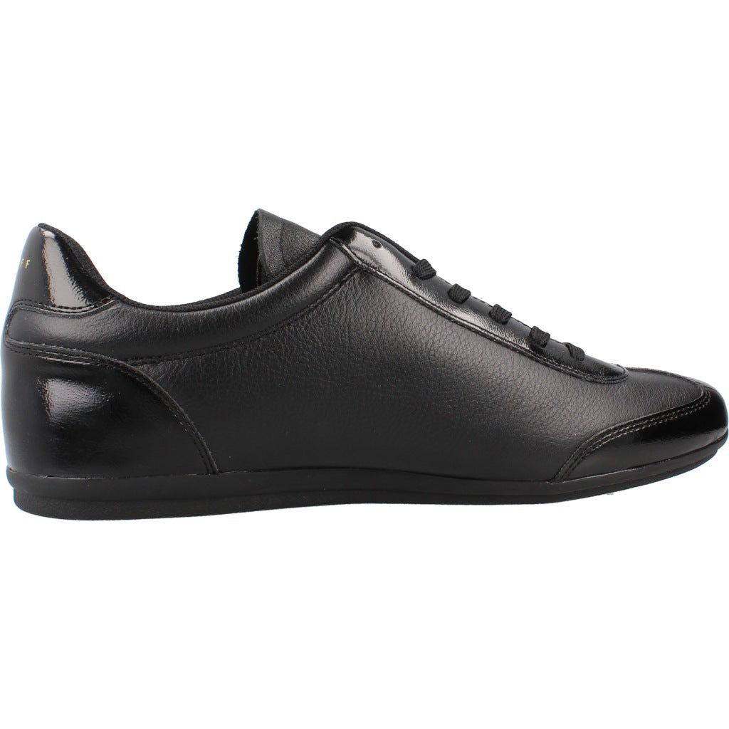 CRUYFF CC en color NEGRO (4)