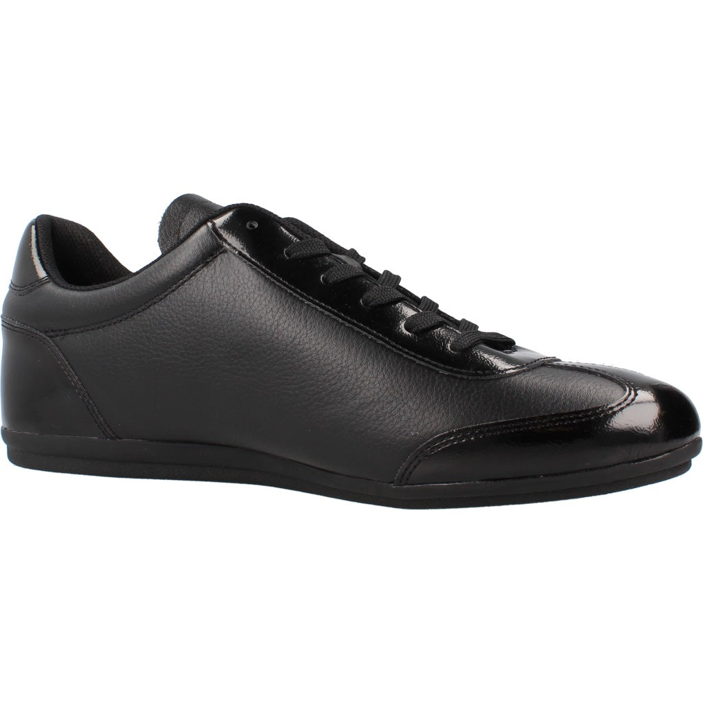 CRUYFF CC en color NEGRO (5)