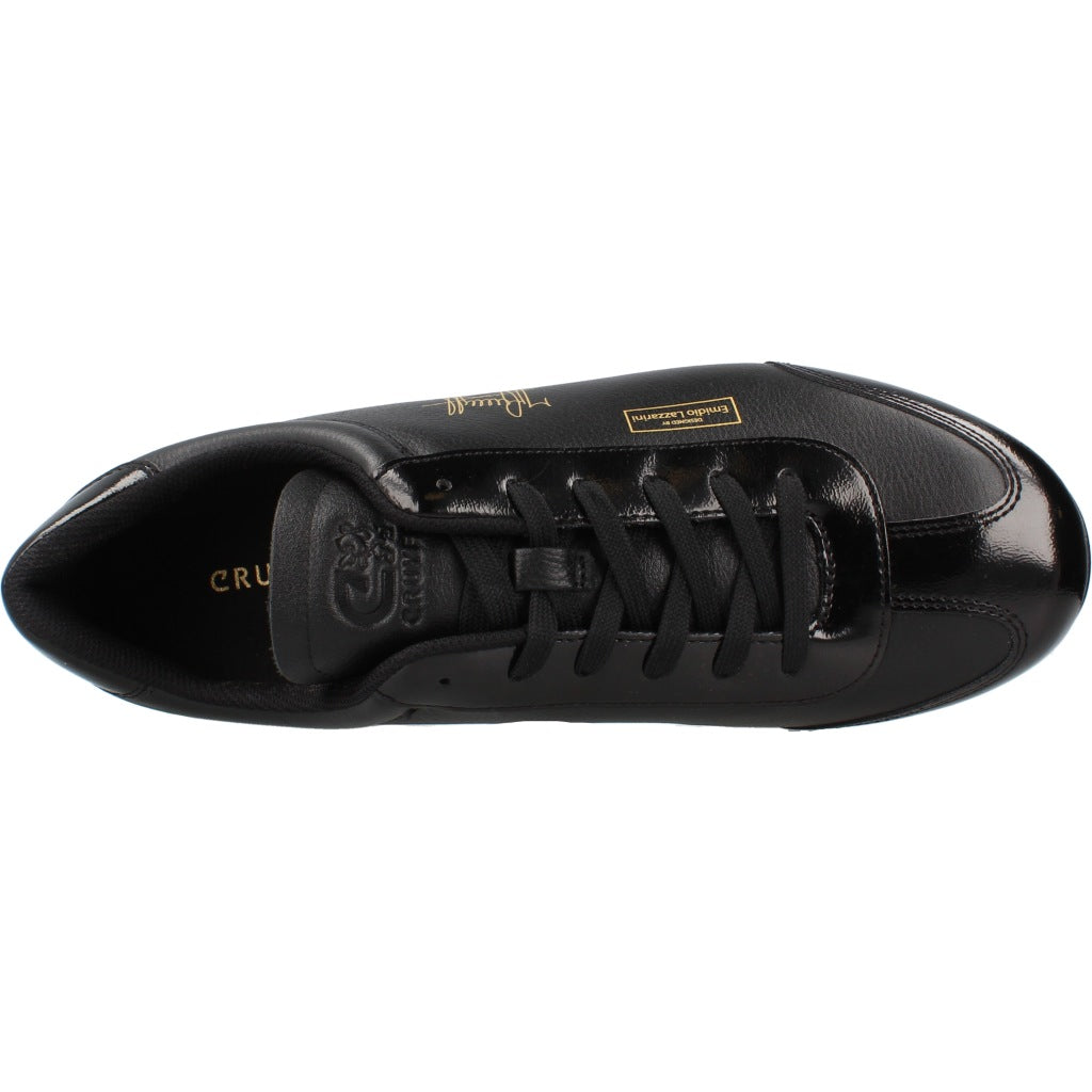 CRUYFF CC en color NEGRO (7)