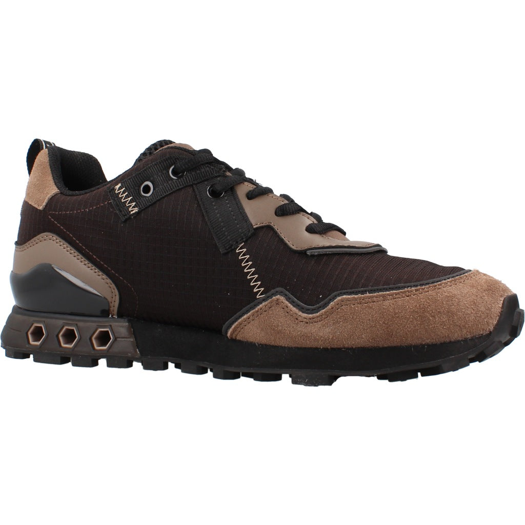 CRUYFF CC en color MARRON (5)