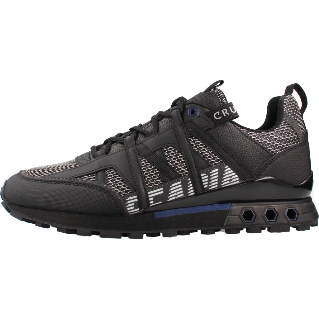 CRUYFF FEARIA FUTURA en color NEGRO (2)