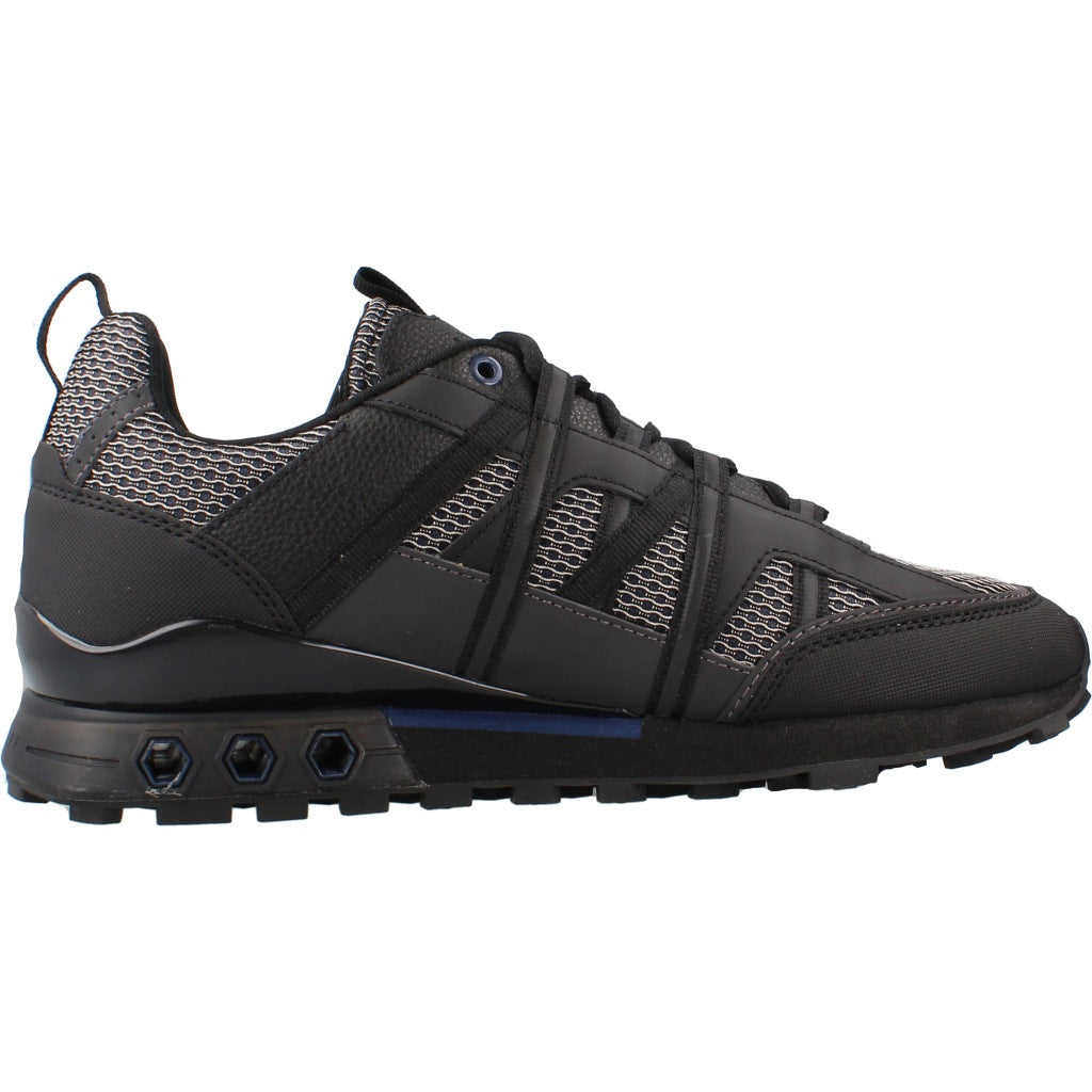CRUYFF FEARIA FUTURA en color NEGRO (4)