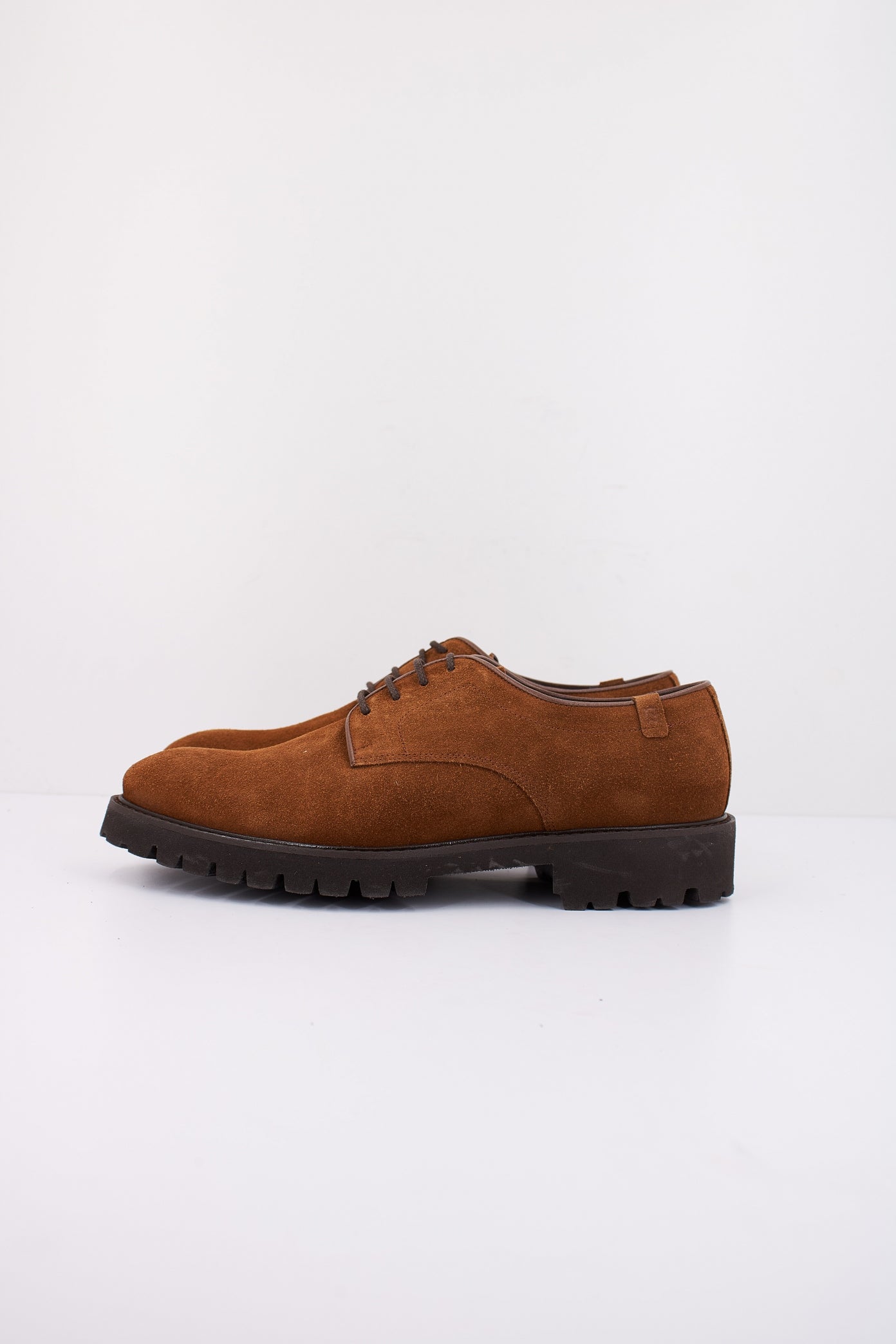 EMIREY E en color MARRON (1)