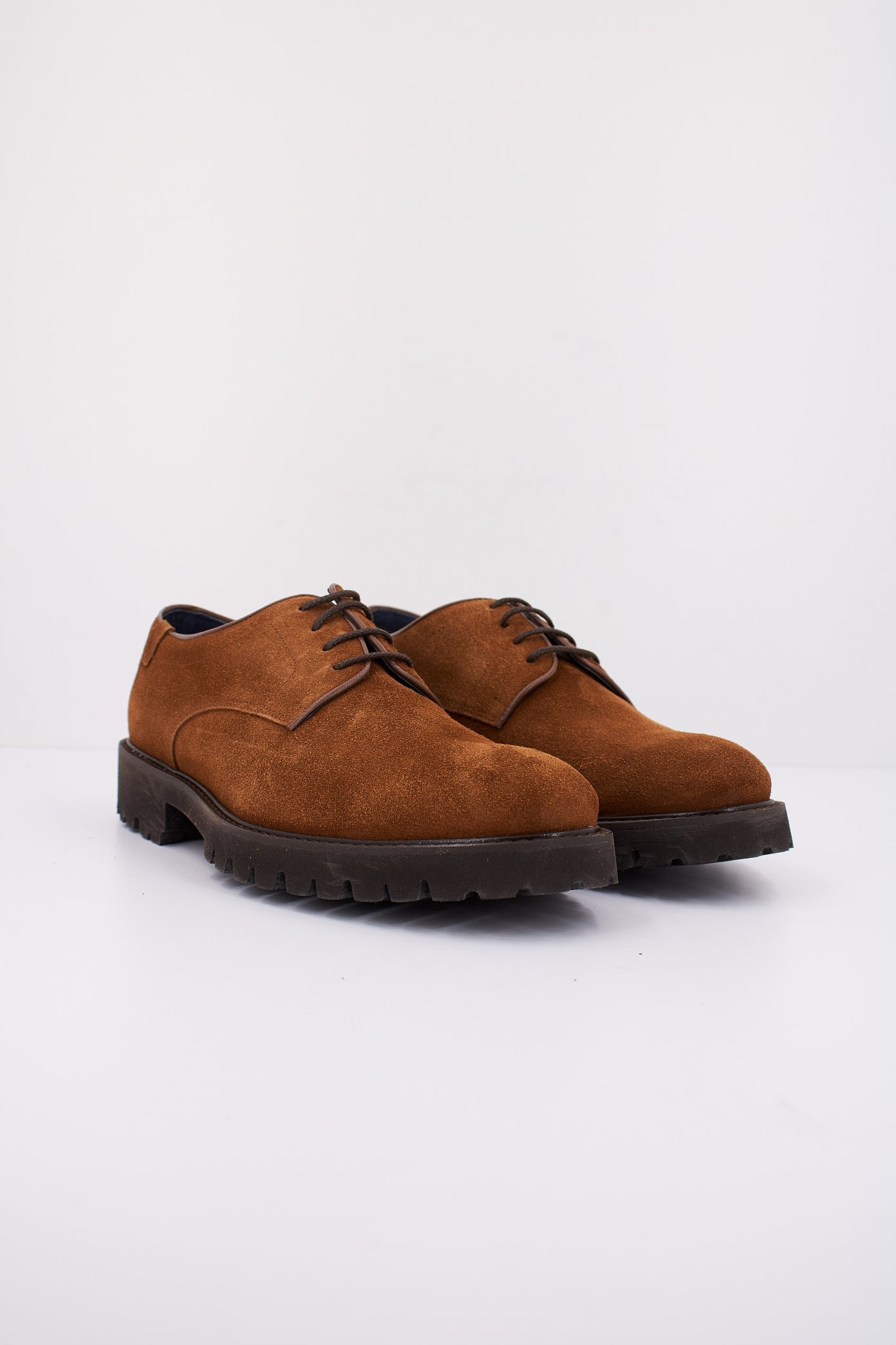 EMIREY E en color MARRON (2)