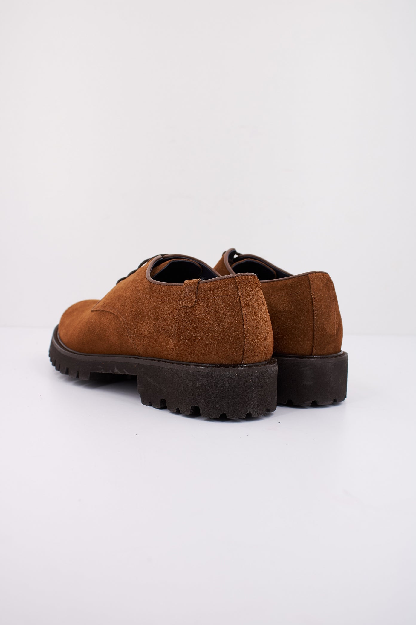 EMIREY E en color MARRON (4)