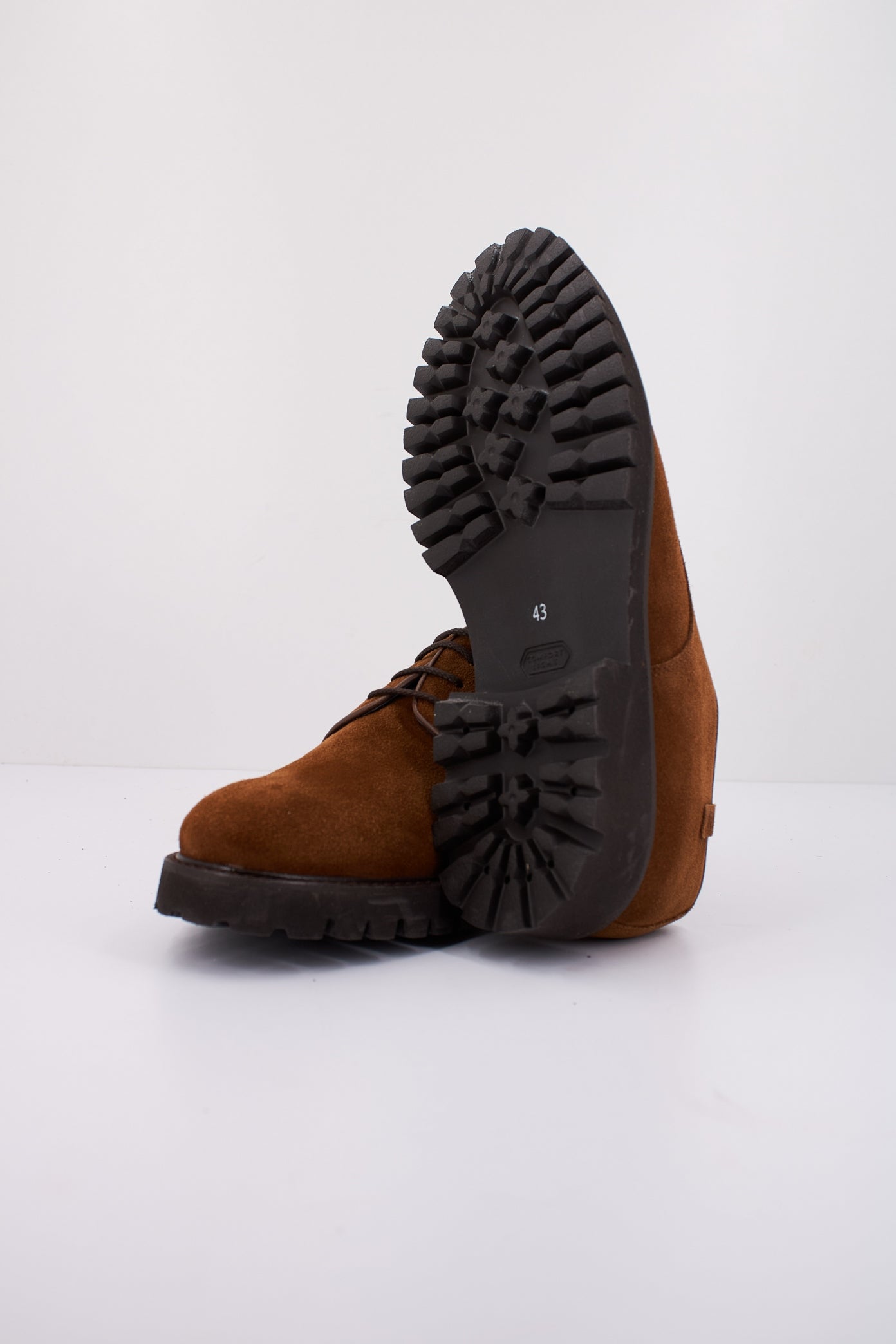 EMIREY E en color MARRON (5)