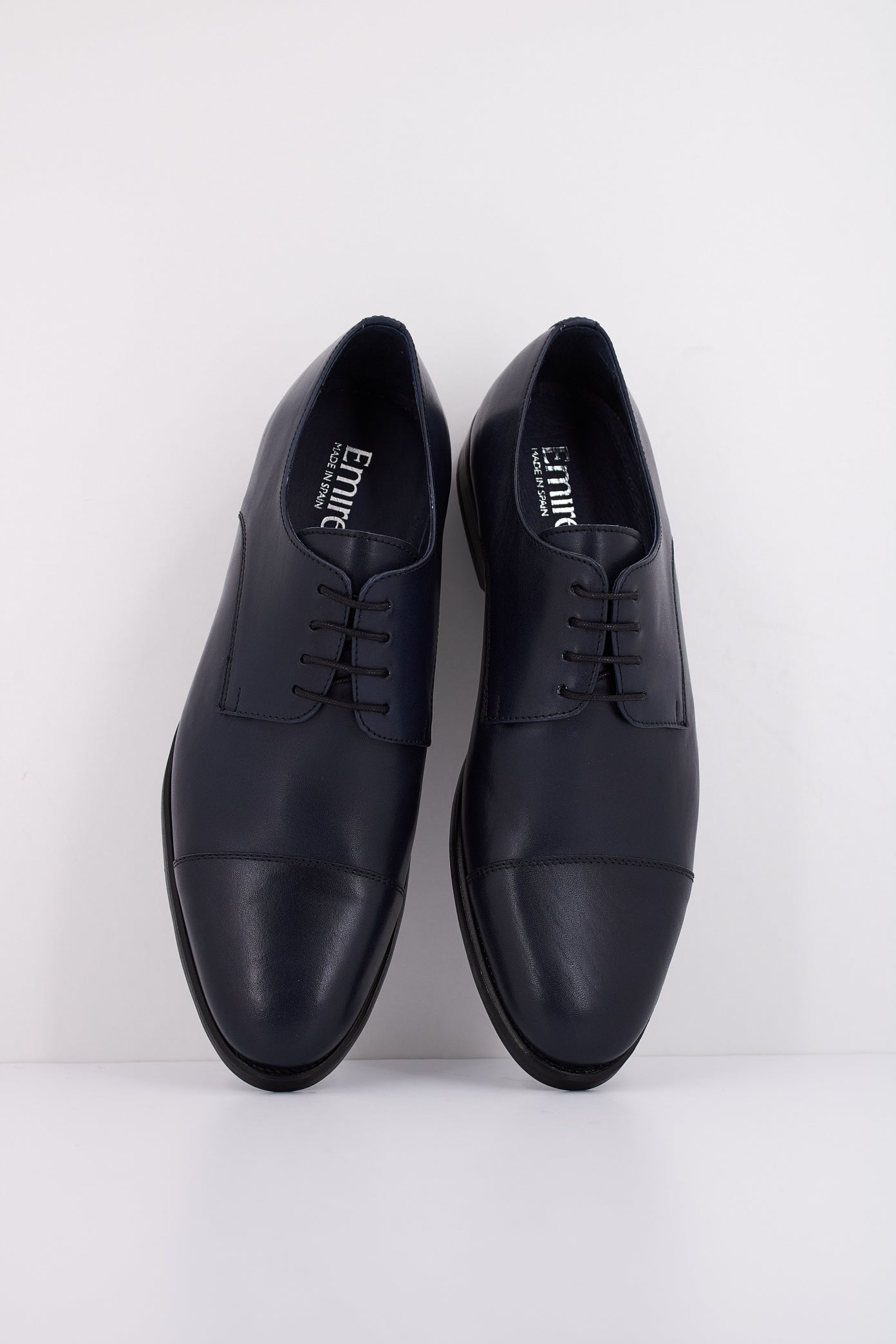 EMIREY E en color AZUL (3)