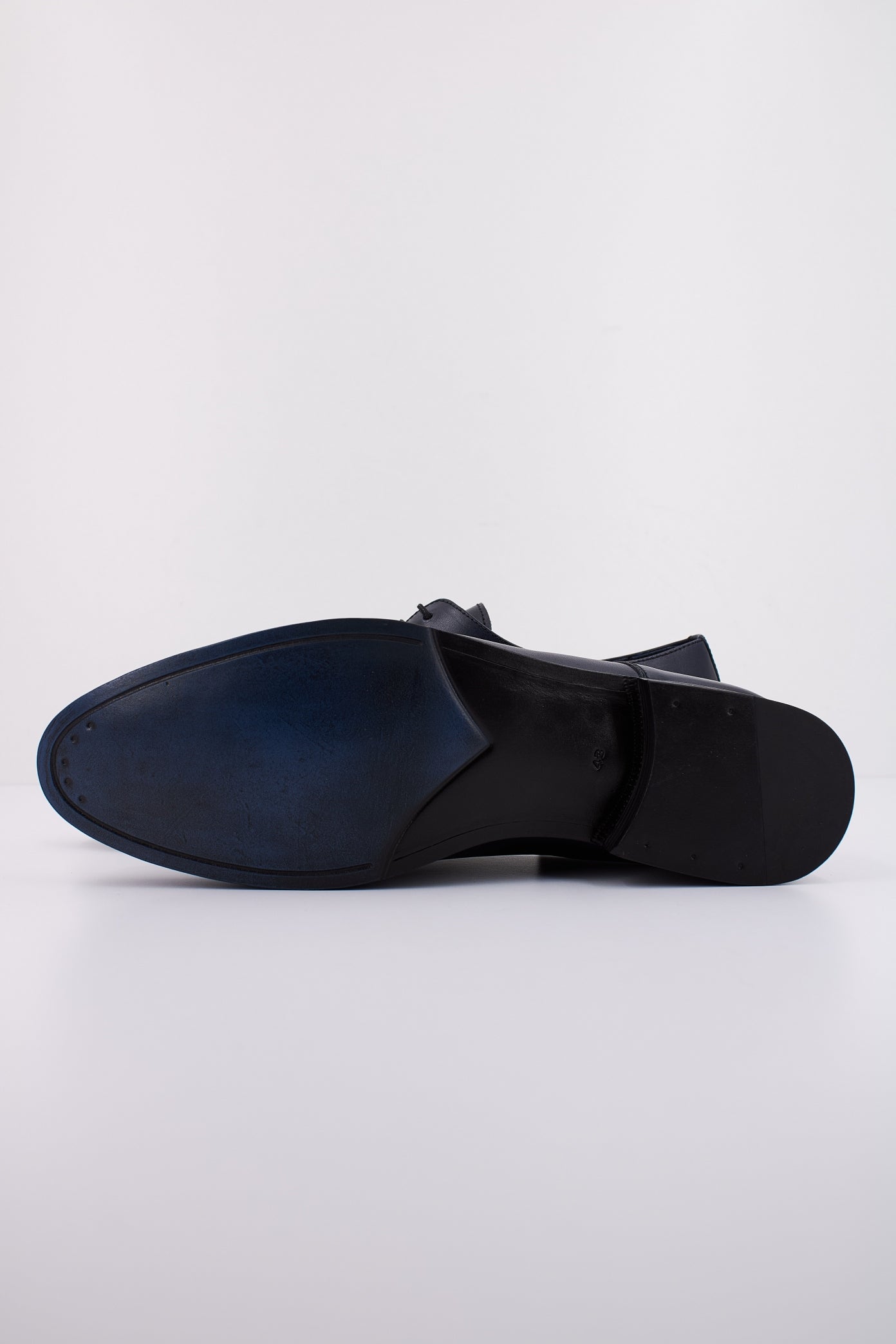 EMIREY E en color AZUL (5)