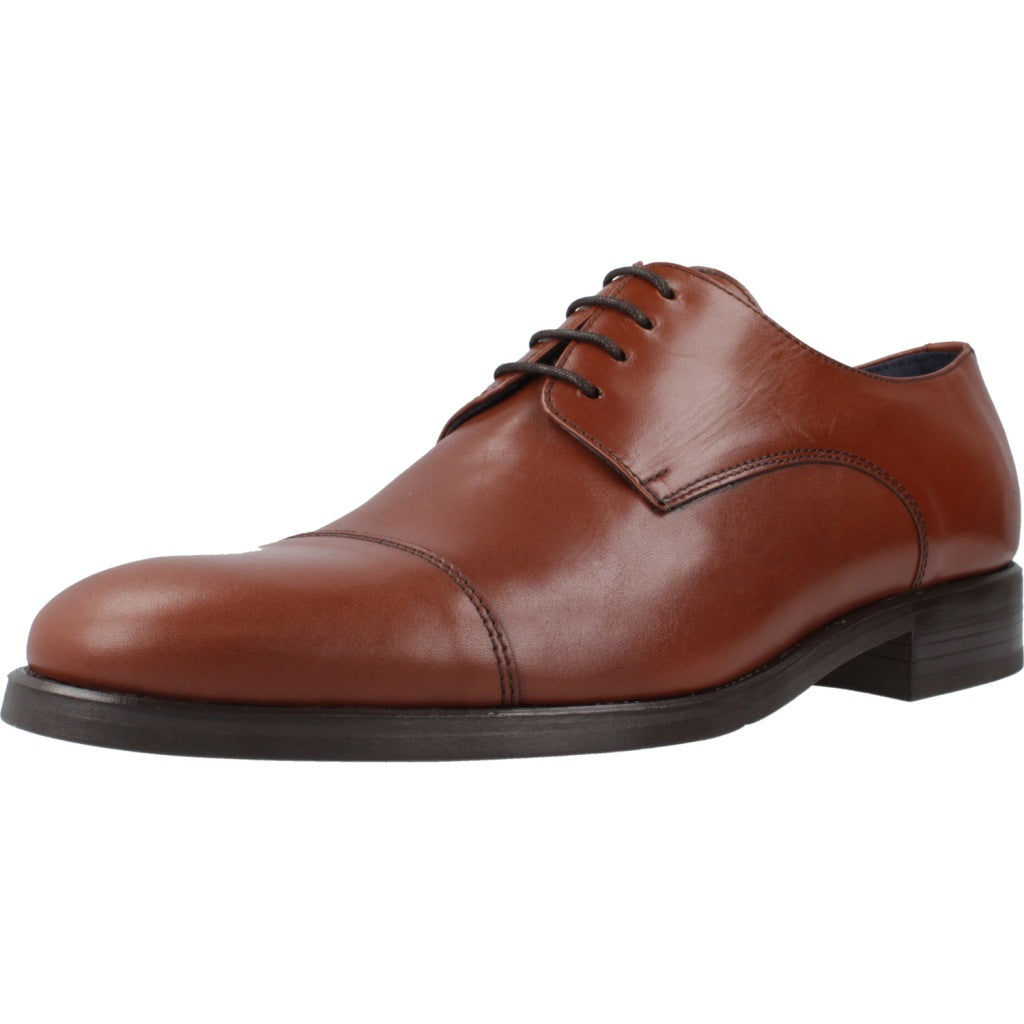 EMIREY E en color MARRON (1)