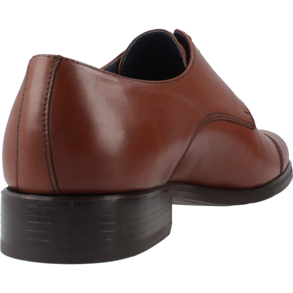 EMIREY E en color MARRON (3)