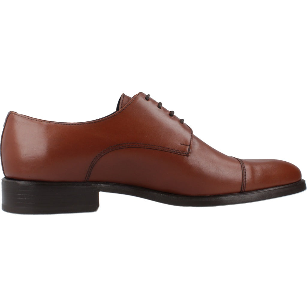 EMIREY E en color MARRON (4)