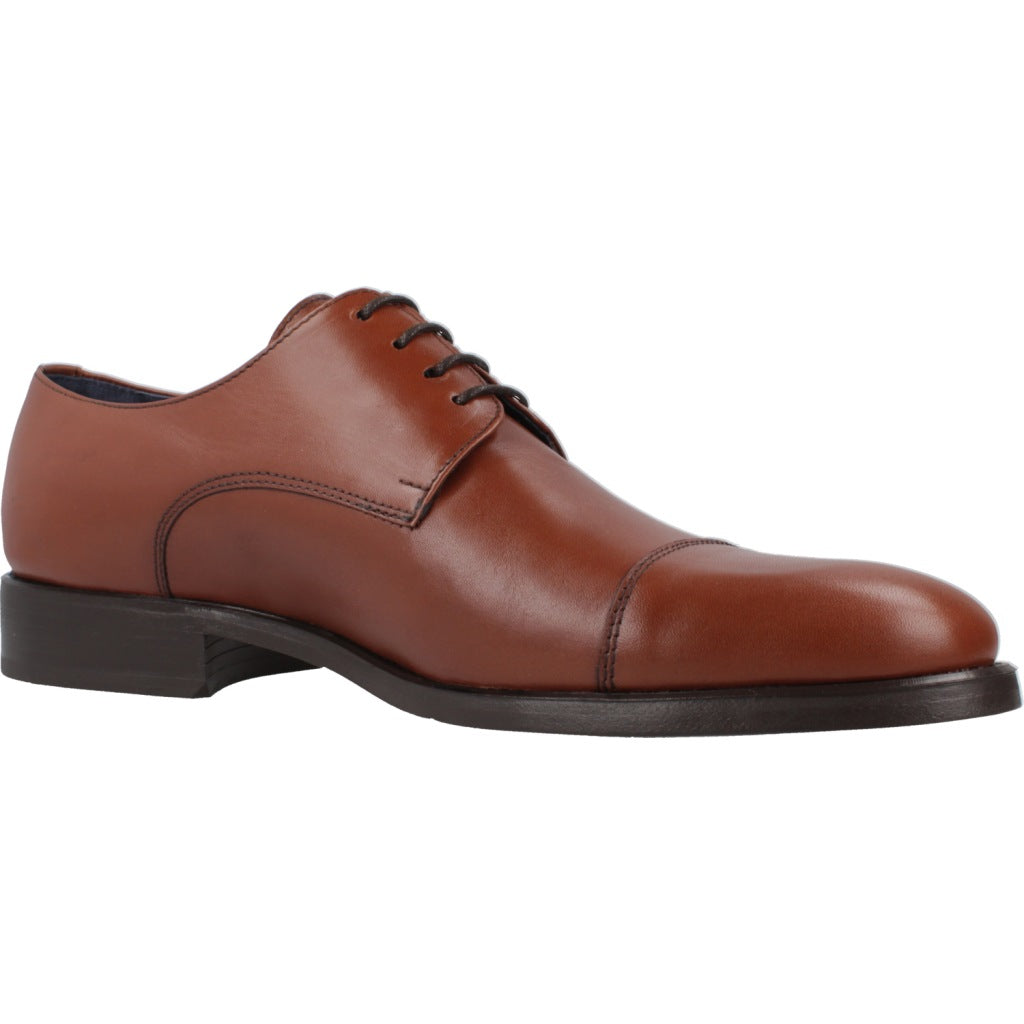 EMIREY E en color MARRON (5)