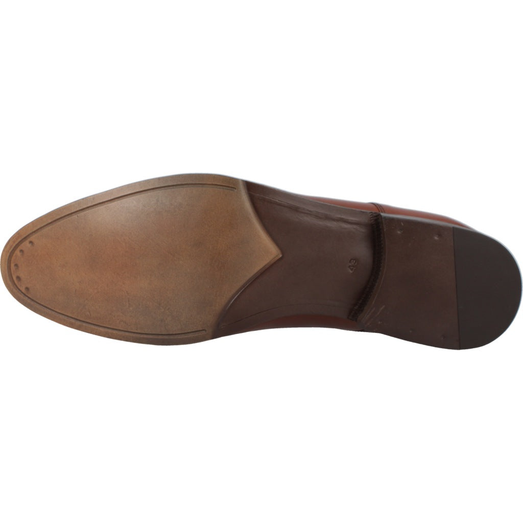 EMIREY E en color MARRON (6)