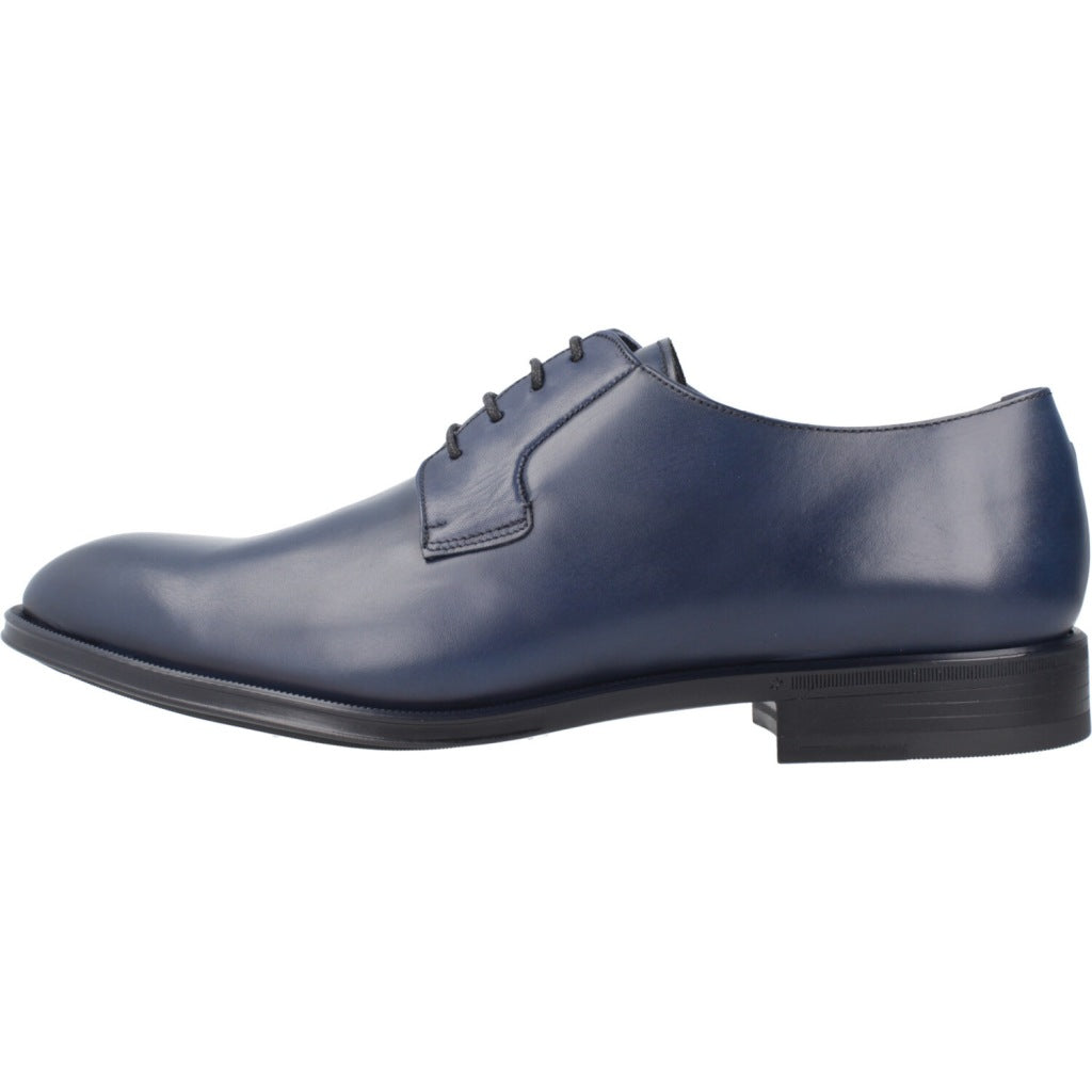 EMIREY E en color AZUL (2)