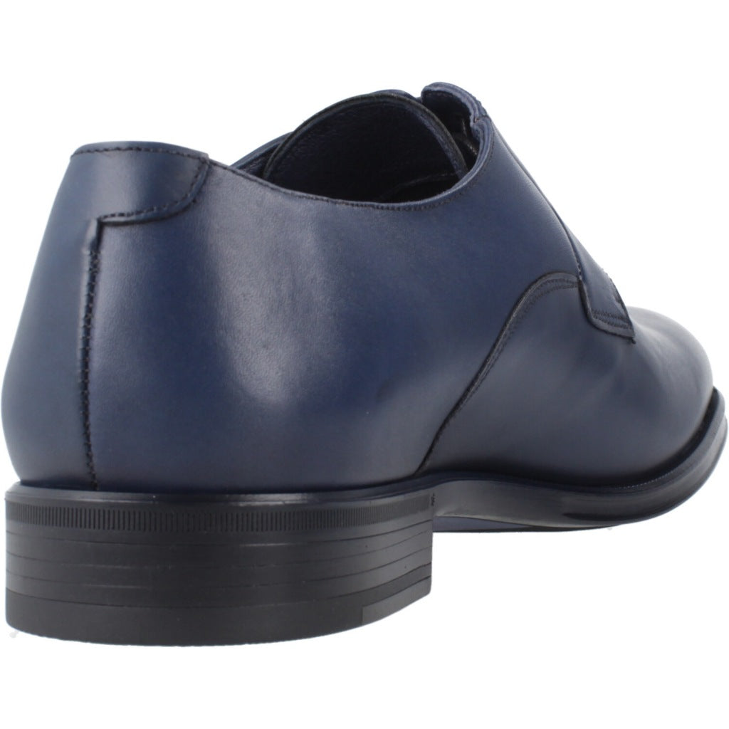 EMIREY E en color AZUL (3)