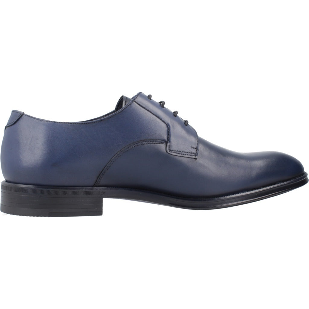 EMIREY E en color AZUL (4)