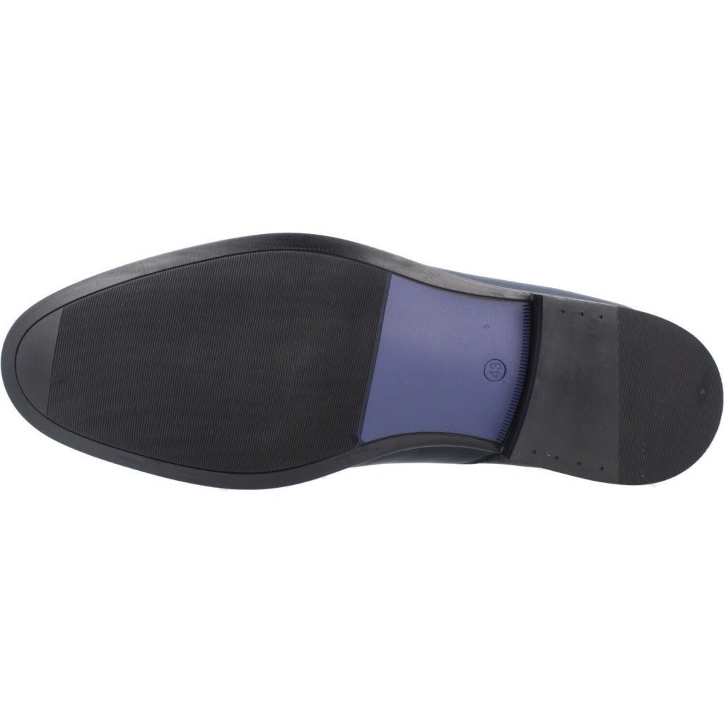 EMIREY E en color AZUL (6)