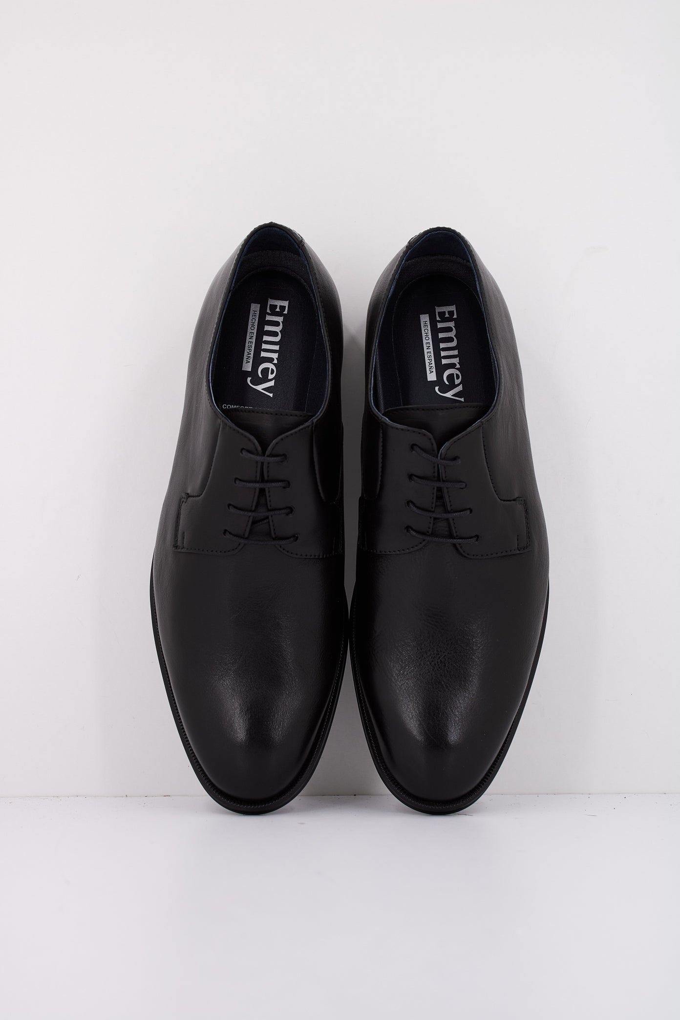 EMIREY en color NEGRO (3)