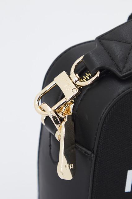 V CAMARA BAG RESPONSIBILIT en color NEGRO (4)