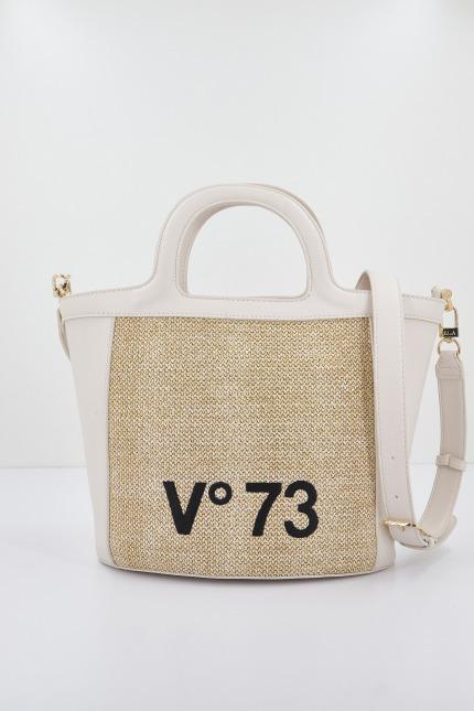 V GANIMEDE SHOPPING en color BLANCO (1)