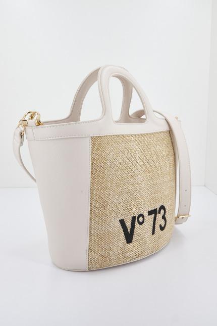 V GANIMEDE SHOPPING en color BLANCO (2)