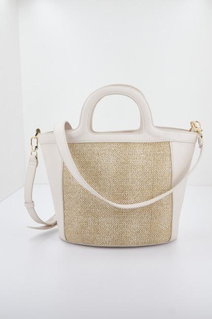 V GANIMEDE SHOPPING en color BLANCO (3)