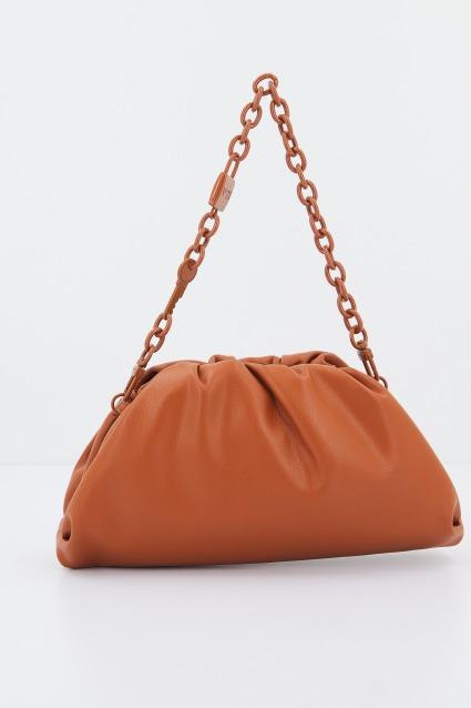 V IMALIA FRAME BAG en color MARRON (3)