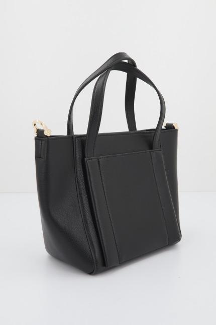 V VBSUO TITANIA SHOPPING en color NEGRO (2)
