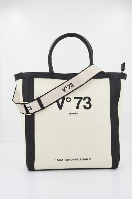 V VBSUS MERCURIO SHOPPING en color BEIS (1)