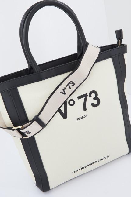 V VBSUS MERCURIO SHOPPING en color BEIS (3)