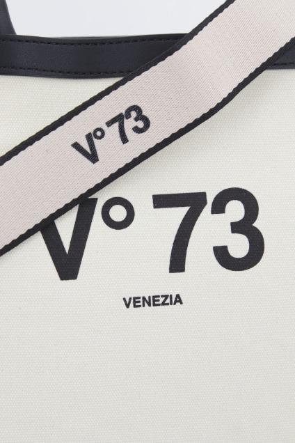 V VBSUS MERCURIO SHOPPING en color BEIS (4)