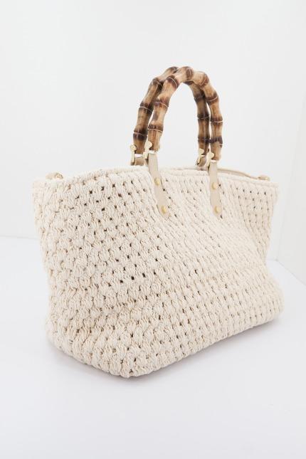 V VBSUU REA SHOPPING en color BEIS (2)