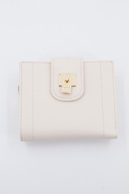 V VPSUO TITANIA ZIP AROUND en color BLANCO (1)