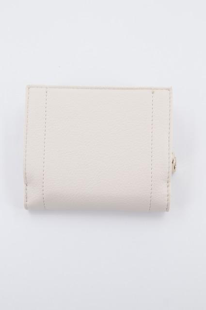 V VPSUO TITANIA ZIP AROUND en color BLANCO (2)