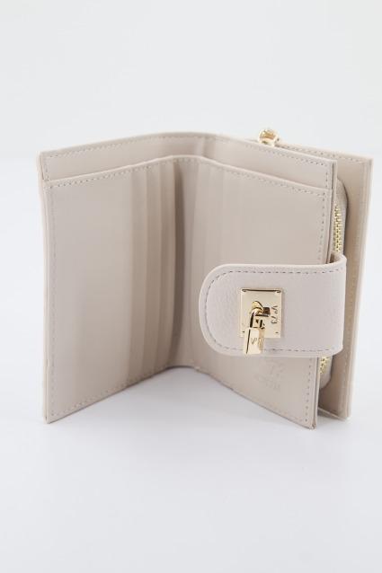 V VPSUO TITANIA ZIP AROUND en color BLANCO (4)