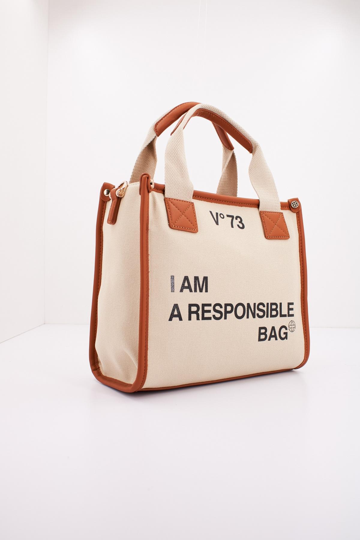 V RESPONSIBILITY BIS en color BEIS (2)